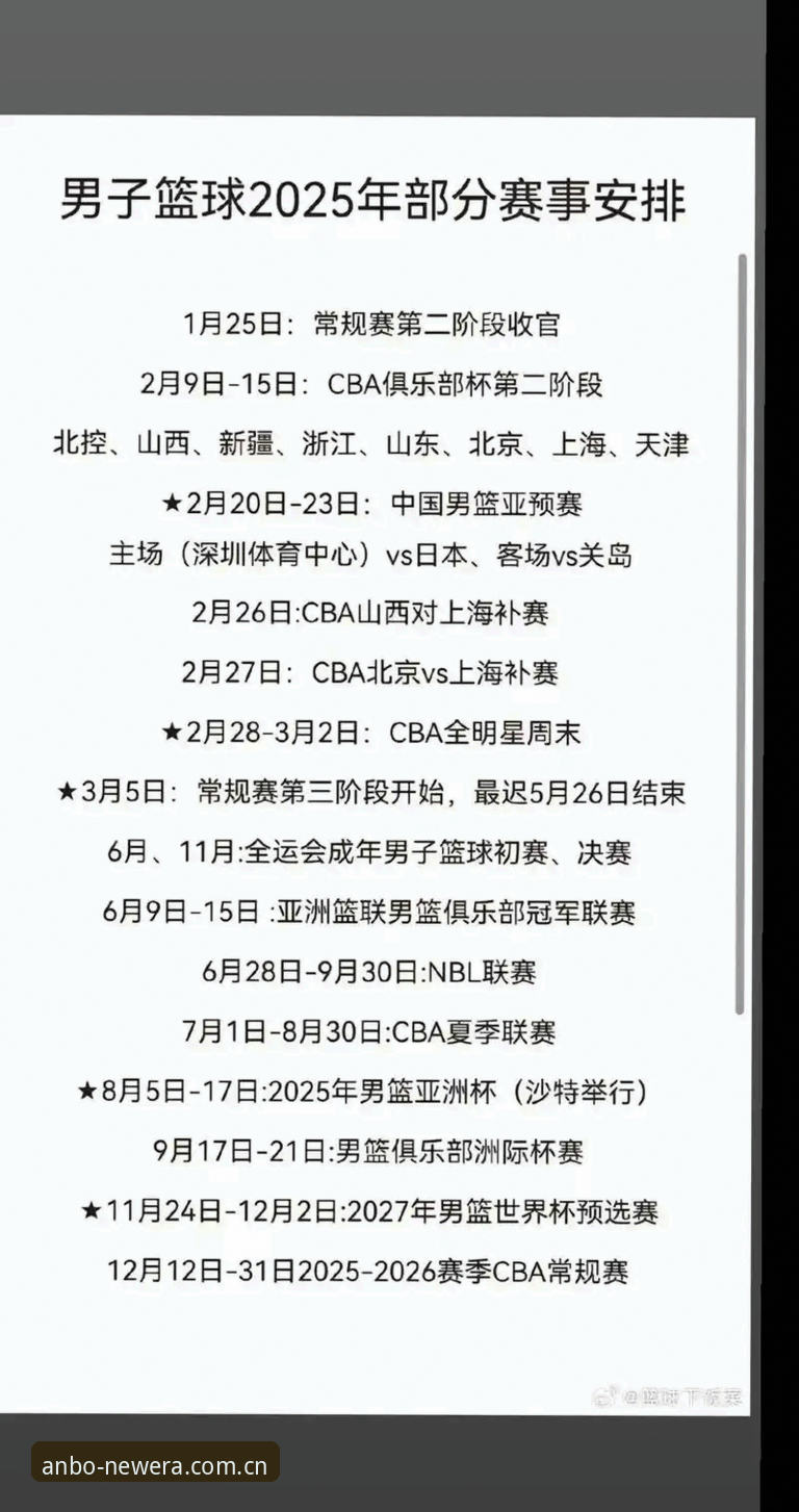 安博中国篮球实时比分详解：从盯盘到决策，一场比赛背后的信息战