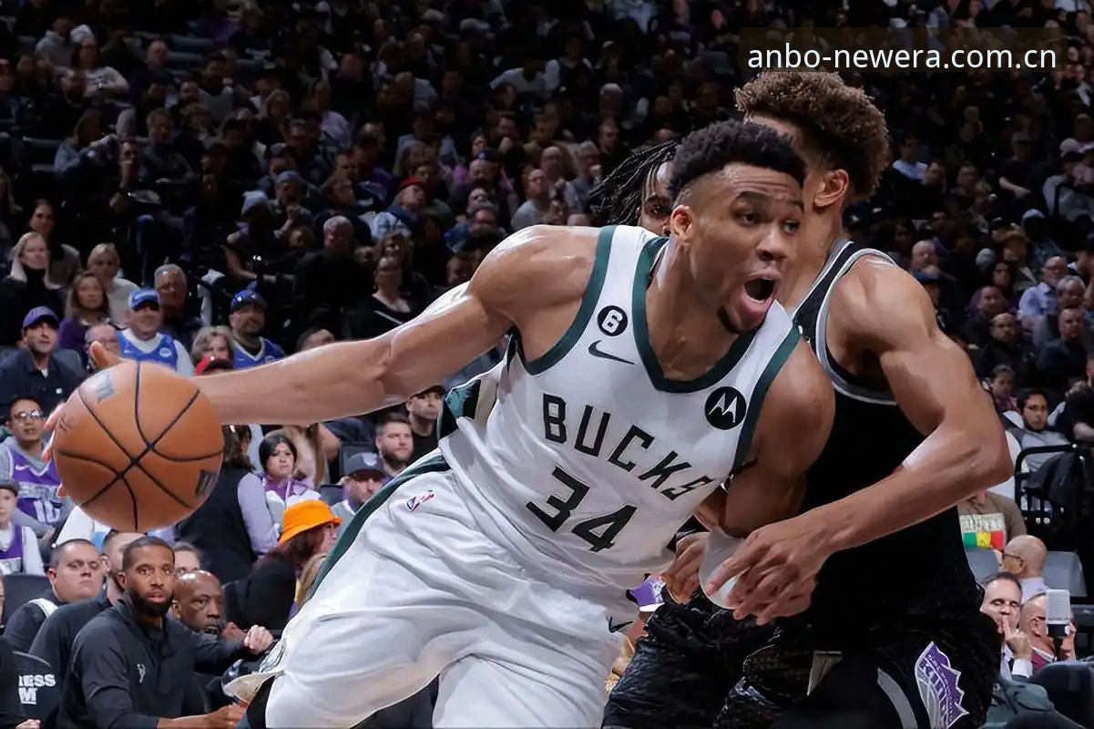 绿军字母哥交易博弈中的冈萨雷斯价值评估