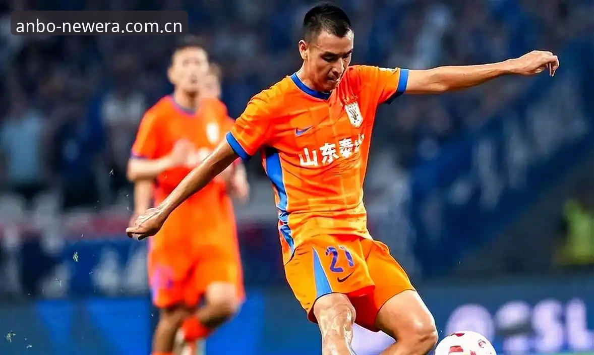 资深用户分享：津门虎夏窗按兵不动，背后藏着什么门道？